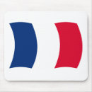 Recherche de france drapeau tapis souris Football