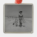 Zoek naar camera kerstdecoratie Saamhorigheid
