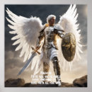 Recherche de ange gardien art Foi