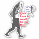 Zoek naar evolutie laptop sleeves Humor