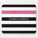 Recherche de nuance tapis souris Moderne