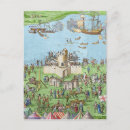 Recherche de anglaises cartes postales Marine