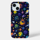 Zoek naar bliss iphone hoesjes Patroon