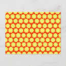 Recherche de puissance de flowr posters 60