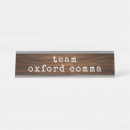 Recherche de funny bureau accessoires Pour tous