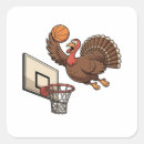 Recherche de funny thanksgiving autocollants Turquie