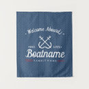 Recherche de laine art Bleu