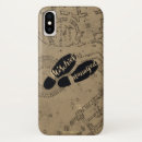Recherche de une erreur iphone coques Magie