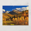 Recherche de de chute cartes postales Travel