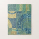 Zoek naar cirkels puzzels Vormen