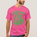 Recherche de humanoïde tshirts Monstre
