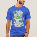 Zoek naar chibi tshirts Staart