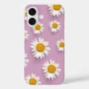 Recherche de guerrier iphone coques Rose