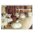 Recherche de impressionniste bureau fournitures Artiste