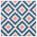 Recherche de aztèque loisirs créatifs Ikat