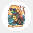 Recherche de turtle beach autocollants Océan