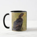 Recherche de crete tasses Animaux