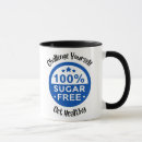 Recherche de défi tasses Pour tous