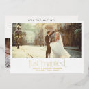 Recherche de fuite invitations Moderne