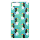 Recherche de oiseau toucan iphone coques Jungle