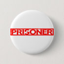 Recherche de prisonnier badges Humour