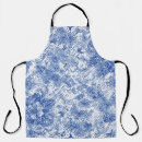 Zoek naar delft schorten Blauw en wit