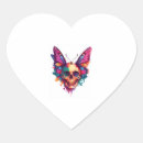 Recherche de tatouage de papillon autocollants Gothique