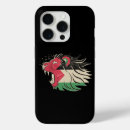 Recherche de jérusalem iphone coques Palestine