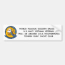 Recherche de or voiture autocollants Militaire