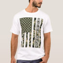 Zoek naar amerikaans leger tshirts Vs