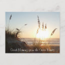 Recherche de outer banks posters Caroline du nord