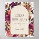 Zoek naar baby shower kunst Herfst