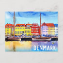 Recherche de danemark cartes postales Copenhagen