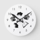 Recherche de livre horloges Réserver