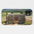 Recherche de ressorts iphone coques Parc