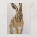 Recherche de acryliques cartes postales Nature