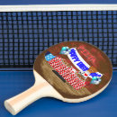 Recherche de joyeux anniversaire raquettes ping pong Pour enfants