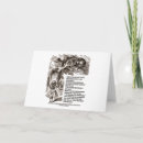 Recherche de lewis carroll vœux cartes Cheshire