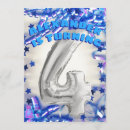 Recherche de age anniversaire invitations Pour enfants