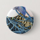 Recherche de cordes badges Bateaux