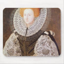 Recherche de autruche tapis souris Portrait