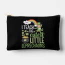 Recherche de lutin cosmétiques pochettes Jour