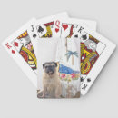 Recherche de carlin jeux de cartes Plage