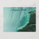 Recherche de niagara cartes postales Chutes du niagara