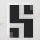 Zoek naar monotoon briefkaarten Grijs