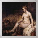 Recherche de peintures de rembrandt posters Chef d'oeuvre