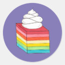 Zoek naar salade stickers Voedsel