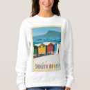 Zoek naar zuid afrika kleding Beach