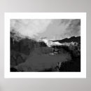 Recherche de abstraction posters Aquarelle