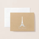 Recherche de tour eiffel correspondances cartes France